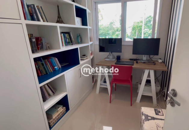 Imagem Casa com 3 Quartos à Venda, 236 m² em Swiss Park - Campinas Imagem Casa com 3 Quartos à Venda, 236 m² em Swiss Park - Campinas