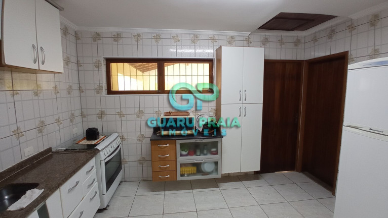 Imagem Casa com 3 Quartos para Alugar ou Temporada, 126 m² em Enseada - Guarujá Imagem Casa com 3 Quartos para Alugar ou Temporada, 126 m² em Enseada - Guarujá