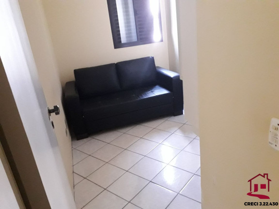 Imagem Imóvel com 3 Quartos à Venda, 98 m² em Loteamento João Batista Julião - Guarujá Imagem Imóvel com 3 Quartos à Venda, 98 m² em Loteamento João Batista Julião - Guarujá