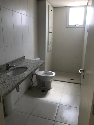 Imagem Apartamento com 4 Quartos à Venda, 213 m² em Casa Branca - Santo André Imagem Apartamento com 4 Quartos à Venda, 213 m² em Casa Branca - Santo André