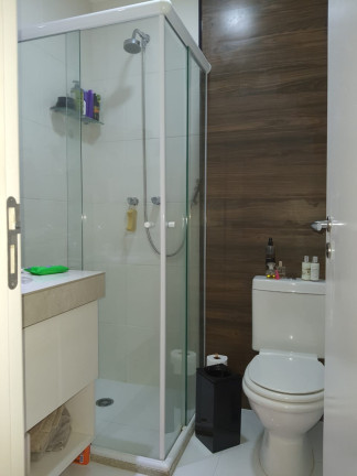 Imagem Apartamento com 2 Quartos para Alugar ou Temporada, 85 m² em Tamboré - Santana De Parnaíba Imagem Apartamento com 2 Quartos para Alugar ou Temporada, 85 m² em Tamboré - Santana De Parnaíba