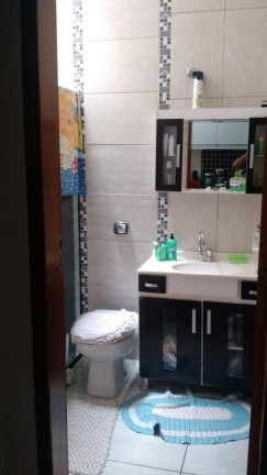 Imagem Imóvel com 2 Quartos à Venda, 110 m² em Parque São Pedro - Sarandi