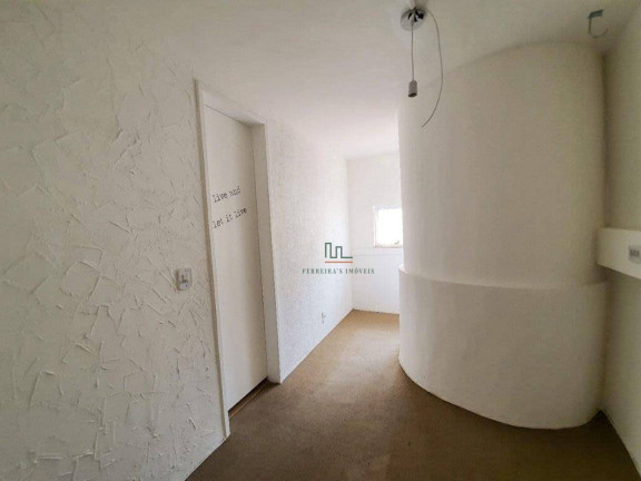 Imagem Casa com 4 Quartos à Venda, 180 m² em São Francisco - Niterói Imagem Casa com 4 Quartos à Venda, 180 m² em São Francisco - Niterói