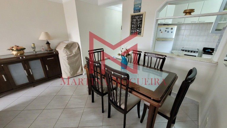 Imagem Apartamento com 3 Quartos à Venda, 100 m² em Enseada - Guarujá Imagem Apartamento com 3 Quartos à Venda, 100 m² em Enseada - Guarujá