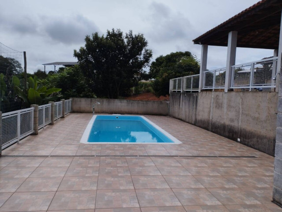 Imagem Chácara com 2 Quartos à Venda, 2 m² em Jardim Cananéia - Pilar Do Sul Imagem Chácara com 2 Quartos à Venda, 2 m² em Jardim Cananéia - Pilar Do Sul