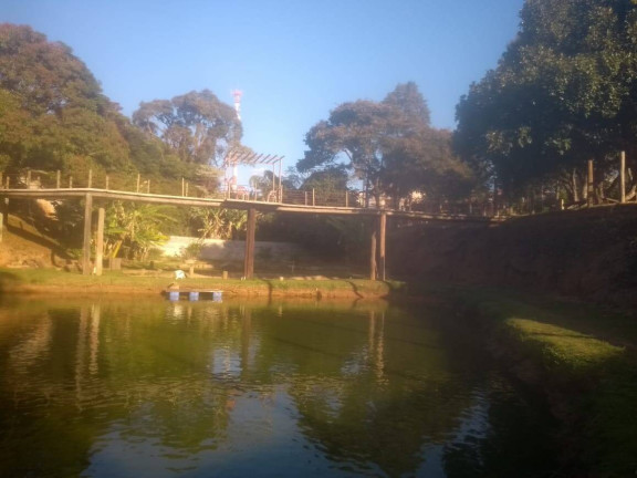 Imagem Chácara com 3 Quartos à Venda, 70.000.000 m² em São Paulo - Jundiaí
