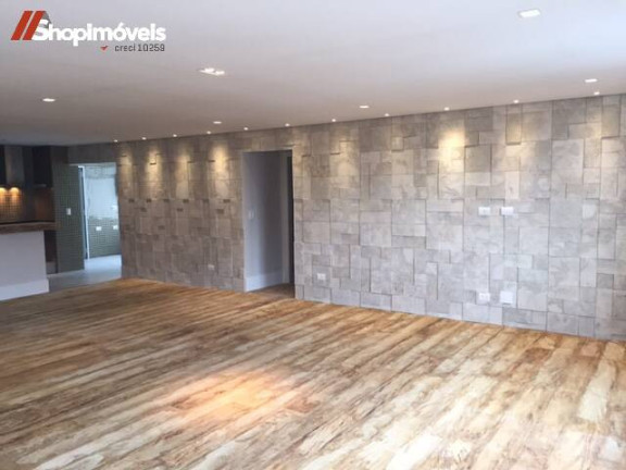 Imagem Apartamento com 2 Quartos para Alugar, 140 m² em Itaim Bibi - São Paulo Imagem Apartamento com 2 Quartos para Alugar, 140 m² em Itaim Bibi - São Paulo