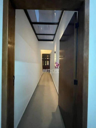 Imagem Sobrado com 3 Quartos à Venda, 187 m² em Rudge Ramos - São Bernardo Do Campo Imagem Sobrado com 3 Quartos à Venda, 187 m² em Rudge Ramos - São Bernardo Do Campo