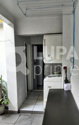 Imagem Casa com 3 Quartos à Venda, 164 m² em Casa Verde - São Paulo Imagem Casa com 3 Quartos à Venda, 164 m² em Casa Verde - São Paulo