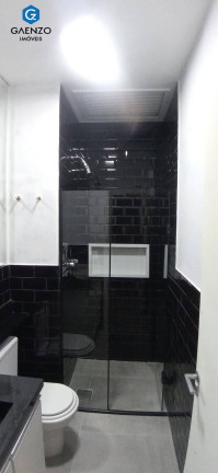 Imagem Casa de Condomínio com 3 Quartos à Venda, 200 m² em Tamboré - Santana De Parnaíba Imagem Casa de Condomínio com 3 Quartos à Venda, 200 m² em Tamboré - Santana De Parnaíba