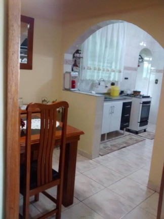Imagem Apartamento com 3 Quartos à Venda, 110 m² em Centro - São Bernardo Do Campo Imagem Apartamento com 3 Quartos à Venda, 110 m² em Centro - São Bernardo Do Campo