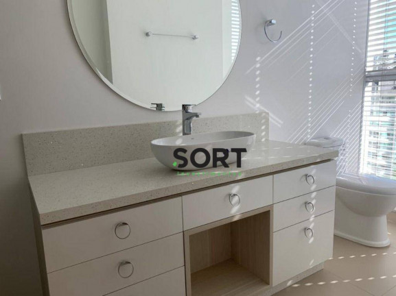 Imagem Apartamento com 4 Quartos à Venda, 142 m² em Pioneiros - Balneário Camboriú