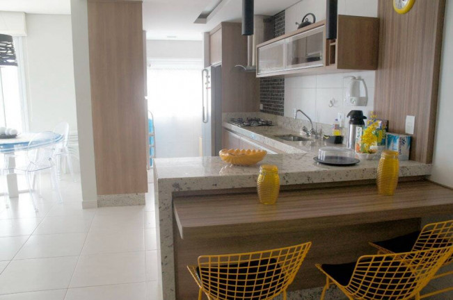 Imagem Apartamento para Temporada, em Praia Grande - Ubatuba Imagem Apartamento para Temporada, em Praia Grande - Ubatuba