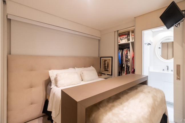 Imagem Apartamento com 2 Quartos à Venda, 65 m² em Vila Mariana - São Paulo Imagem Apartamento com 2 Quartos à Venda, 65 m² em Vila Mariana - São Paulo