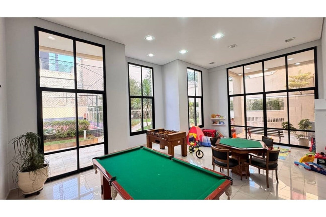 Imagem Imóvel com 2 Quartos à Venda, 67 m² em Vila Regente Feijó - São Paulo Imagem Imóvel com 2 Quartos à Venda, 67 m² em Vila Regente Feijó - São Paulo