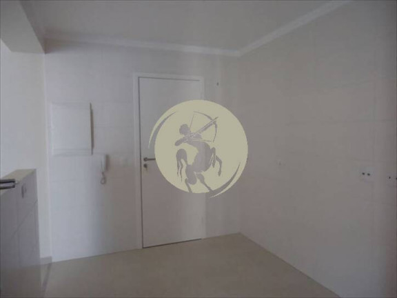 Imagem Apartamento com 2 Quartos à Venda, 109 m² em Gonzaga - Santos
