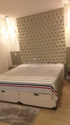 Imagem Casa com 3 Quartos à Venda, 200 m² em Jardim Celeste - Jundiaí