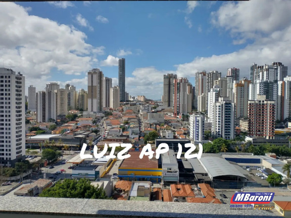 Imagem Apartamento com 3 Quartos à Venda, 128 m² em Vila Regente Feijó - São Paulo Imagem Apartamento com 3 Quartos à Venda, 128 m² em Vila Regente Feijó - São Paulo