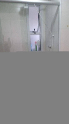 Imagem Apartamento com 3 Quartos à Venda, 63 m² em Ponte Grande - Guarulhos Imagem Apartamento com 3 Quartos à Venda, 63 m² em Ponte Grande - Guarulhos