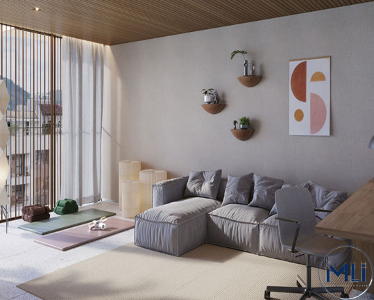 Imagem Imóvel com 4 Quartos à Venda, 353 m² em Botafogo - Rio De Janeiro Imagem Imóvel com 4 Quartos à Venda, 353 m² em Botafogo - Rio De Janeiro