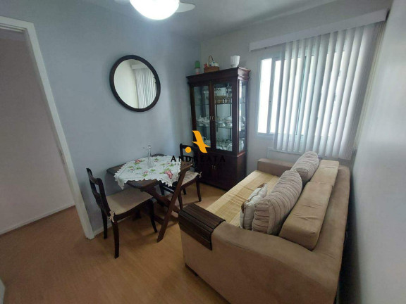 Imagem Apartamento com 2 Quartos à Venda, 93 m² em Barra Da Tijuca - Rio De Janeiro