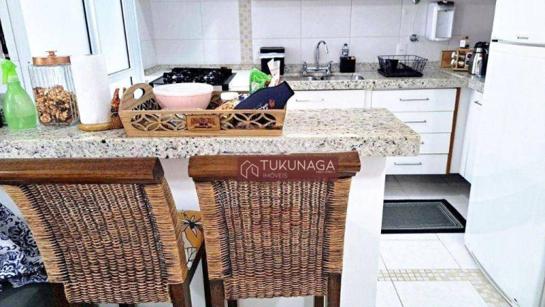 Imagem Apartamento com 3 Quartos à Venda, 113 m² em Riviera De São Lourenço - Bertioga Imagem Apartamento com 3 Quartos à Venda, 113 m² em Riviera De São Lourenço - Bertioga