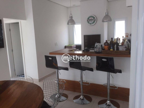 Imagem Casa com 3 Quartos à Venda, 270 m² em Loteamento Caminhos De San Conrado - Campinas Imagem Casa com 3 Quartos à Venda, 270 m² em Loteamento Caminhos De San Conrado - Campinas