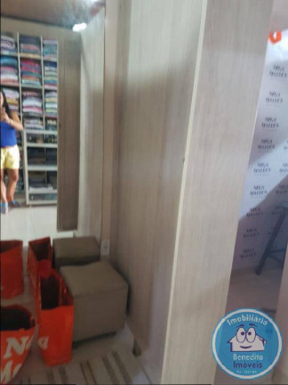 Imagem Loja à Venda, em Centro - Porto Seguro Imagem Loja à Venda, em Centro - Porto Seguro