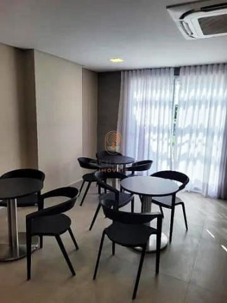 Imagem Apartamento com 2 Quartos à Venda, 54 m² em Praia De Itaparica - Vila Velha Imagem Apartamento com 2 Quartos à Venda, 54 m² em Praia De Itaparica - Vila Velha