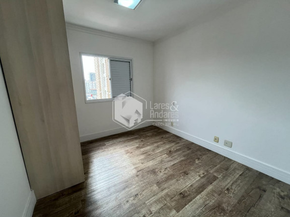 Imagem Apartamento com 3 Quartos à Venda, 112 m² em Mooca - São Paulo