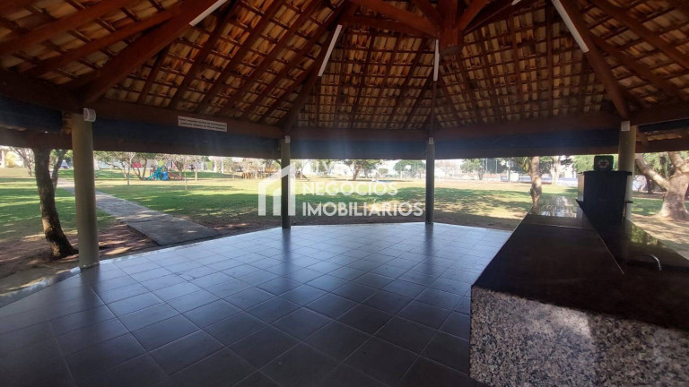 Imagem Terreno à Venda, 372 m² em Jardim Califórnia - Jacareí Imagem Terreno à Venda, 372 m² em Jardim Califórnia - Jacareí