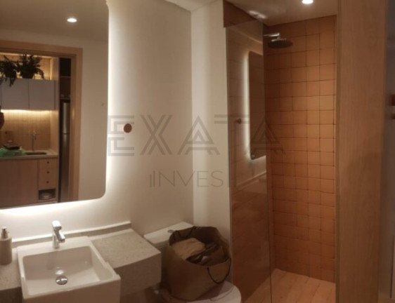 Imagem Imóvel com 3 Quartos à Venda, 117 m² em Centro - São Paulo Imagem Imóvel com 3 Quartos à Venda, 117 m² em Centro - São Paulo