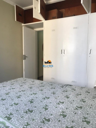 Imagem Apartamento com 1 Quarto à Venda, 74 m² em Itararé - São Vicente Imagem Apartamento com 1 Quarto à Venda, 74 m² em Itararé - São Vicente