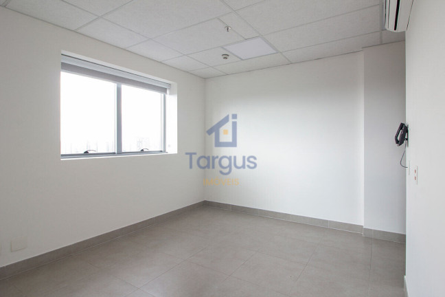 Imagem Sala Comercial à Venda, 38 m² em Tatuapé - São Paulo Imagem Sala Comercial à Venda, 38 m² em Tatuapé - São Paulo