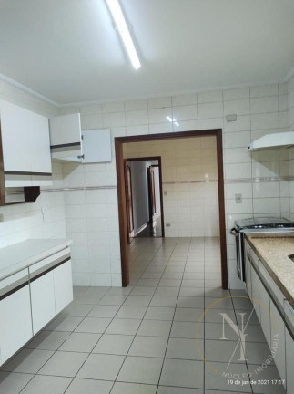 Imagem Casa com 3 Quartos à Venda, 232 m² em Vila Prudente - São Paulo Imagem Casa com 3 Quartos à Venda, 232 m² em Vila Prudente - São Paulo