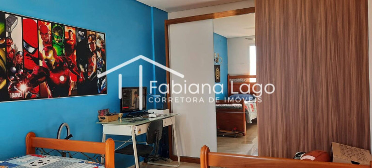 Imagem Apartamento com 3 Quartos à Venda, 97 m² em Jardim Ermida I - Jundiaí Imagem Apartamento com 3 Quartos à Venda, 97 m² em Jardim Ermida I - Jundiaí