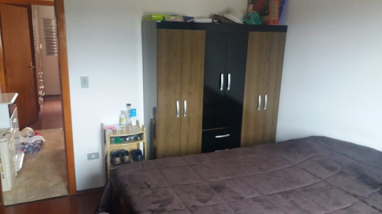 Imagem Casa com 2 Quartos à Venda, 80 m² em Serpa - Caieiras