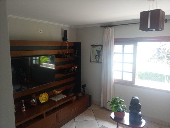 Imagem Casa com 3 Quartos à Venda, 200 m² em Vila Madalena - São Paulo