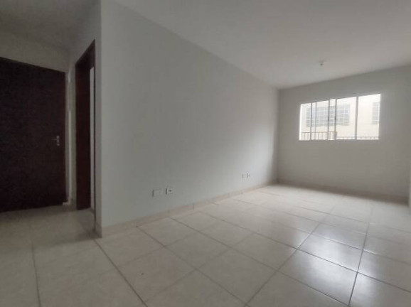 Imagem Apartamento com 2 Quartos à Venda, 45 m² em Jardim Colibri - Cotia