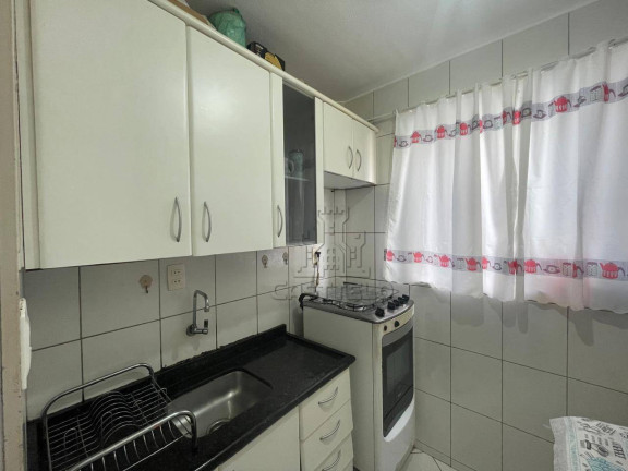 Imagem Apartamento com 3 Quartos à Venda, 62 m² em Monte Belo - Londrina Imagem Apartamento com 3 Quartos à Venda, 62 m² em Monte Belo - Londrina