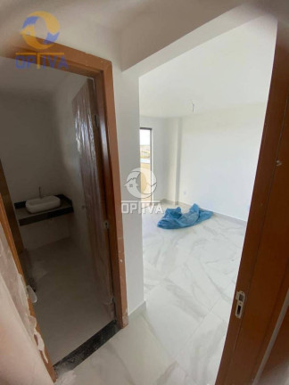 Imagem Apartamento com 2 Quartos à Venda, 43 m² em Nova São Pedro - São Pedro Da Aldeia Imagem Apartamento com 2 Quartos à Venda, 43 m² em Nova São Pedro - São Pedro Da Aldeia