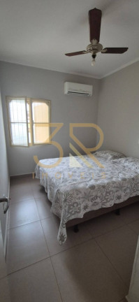 Imagem Apartamento com 3 Quartos para Alugar, 71 m² em Ribeirânia - Ribeirão Preto Imagem Apartamento com 3 Quartos para Alugar, 71 m² em Ribeirânia - Ribeirão Preto