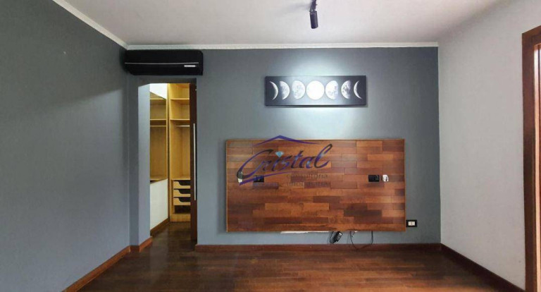 Imagem Casa com 3 Quartos à Venda, 125 m² em Jardim Bonfiglioli - São Paulo