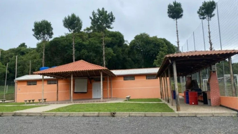 Imagem Imóvel Comercial à Venda, 3.800 m² em Pacotuba - Almirante Tamandare