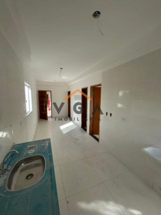 Imagem Apartamento com 1 Quarto à Venda, 29 m² em Itaquera - São Paulo Imagem Apartamento com 1 Quarto à Venda, 29 m² em Itaquera - São Paulo