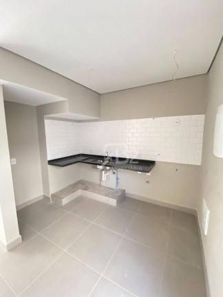 Imagem Casa com 2 Quartos à Venda, 85 m² em Parque Taquaral - Campinas