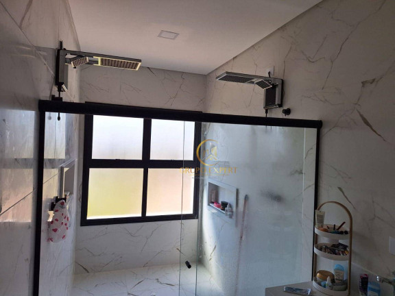 Imagem Sobrado com 4 Quartos à Venda, 270 m² em Condomínio Verana - São José Dos Campos Imagem Sobrado com 4 Quartos à Venda, 270 m² em Condomínio Verana - São José Dos Campos