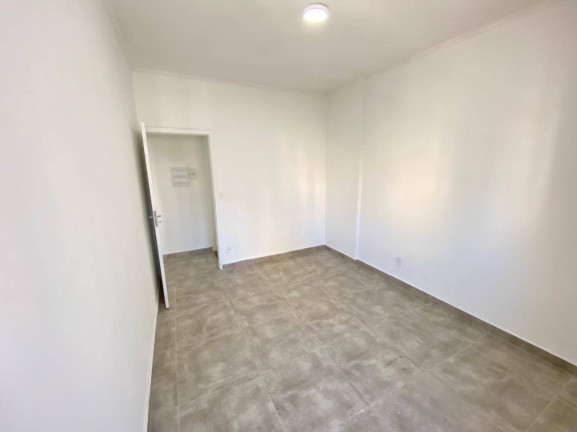 Imagem Apartamento com 1 Quarto à Venda, 57 m² em Bela Vista - São Paulo Imagem Apartamento com 1 Quarto à Venda, 57 m² em Bela Vista - São Paulo