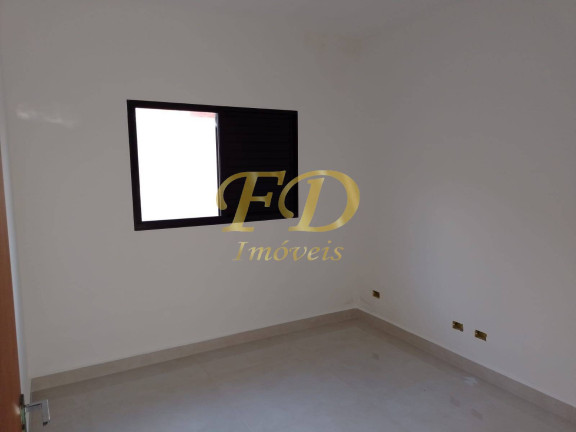 Imagem Casa com 3 Quartos à Venda, 180 m² em Jardim Dos Pinheiros - Atibaia