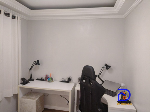 Imagem Apartamento com 2 Quartos à Venda, 54 m² em Vila Robertina - São Paulo Imagem Apartamento com 2 Quartos à Venda, 54 m² em Vila Robertina - São Paulo